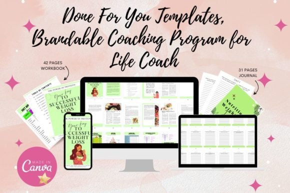 Download Guide to Optimum Nutrition Workbook - Premium Resources